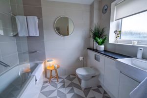 Photo 1- click for photo gallery